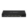 EdgeRouter ER-12