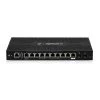 EdgeRouter ER-12