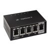 EdgeRouter X ER-X