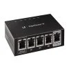EdgeRouter X ER-X