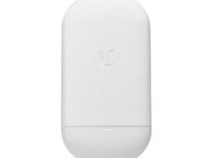 Bộ phát wifi Ubiquiti NanoStation AC Loco Loco5AC