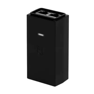 Bộ nguồn Ubiquiti PoE Adapter POE 24-12W-G