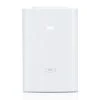 POE 24-24W-G