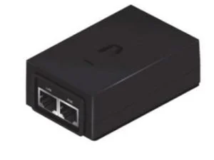 Bộ cấp nguồn PoE Ubiquiti Unifi POE 48-24W-G