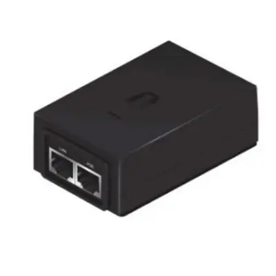 Bộ cấp nguồn PoE Ubiquiti Unifi POE 48-24W-G