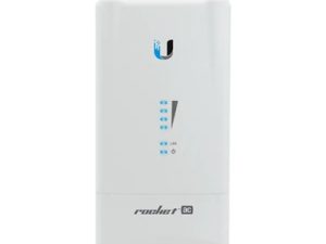 Bộ phát Wifi- UniFi Rocket R5AC-LITE
