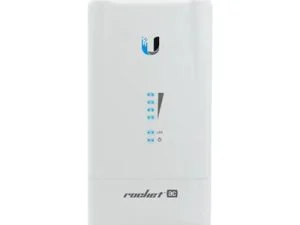 Bộ phát Wifi- UniFi Rocket R5AC-LITE