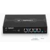 Router ER-4