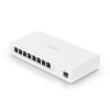 Switch UISP-S