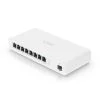 Switch UISP-S