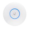 UniFi U7-Pro