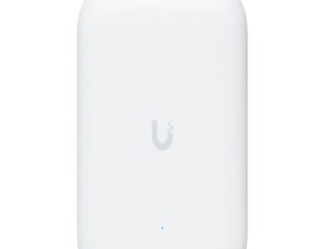 Thiết bị thu phát sóng WiFi - UniFi U7-Pro-Outdoor