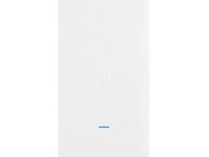 Thiết bị thu phát sóng WiFi - UniFi UAP-AC-MESH-PRO