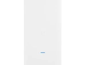 Thiết bị thu phát sóng WiFi - UniFi UAP-AC-MESH-PRO