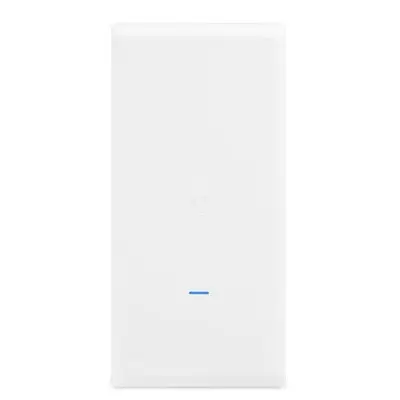 Thiết bị thu phát sóng WiFi - UniFi UAP-AC-MESH-PRO