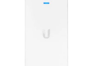 Thiết bị thu phát sóng WiFi - UniFi HD In-Wall UAP-IW-HD