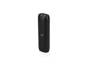 UniFi Video Protect Viewport UFP-VIEWPORT