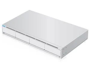 Thiết bị ghi hình Camera UniFi Network Video Recorder UNVR