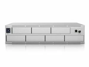 Thiết bị ghi hình Camera UniFi Network Video UNVR-PRO