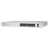 US-24-250W