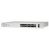 US-24-250W