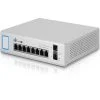 US-8-150W