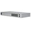 USW-16-POE