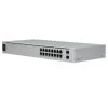 USW-16-POE