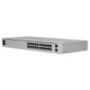 USW-24-POE