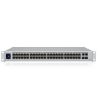 USW-48-POE