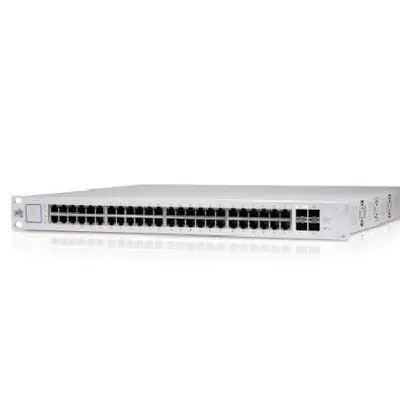 Thiết bị chuyển mạch UniFi Switch USW-48