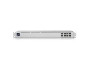 Thiết bị chuyển mạch UniFi Switch USW-Aggregation