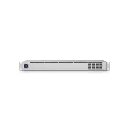 Thiết bị chuyển mạch UniFi Switch USW-Aggregation