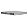 USW-Enterprise-48-PoE