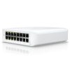 USW-Lite-16-POE