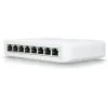 USW-Lite-8-POE