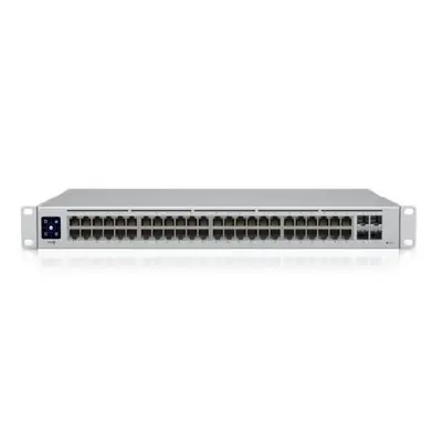 Thiết bị chuyển mạch UniFi Switch USW-PRO-48