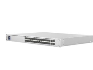Thiết bị chuyển mạch UniFi Switch USW-Pro-Aggregation