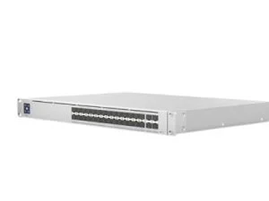 Thiết bị chuyển mạch UniFi Switch USW-Pro-Aggregation