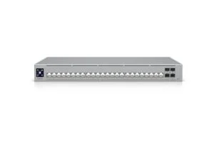 Thiết bị chuyển mạch UniFi Switch USW-Pro-HD-24
