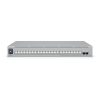 USW-Pro-Max-24-PoE