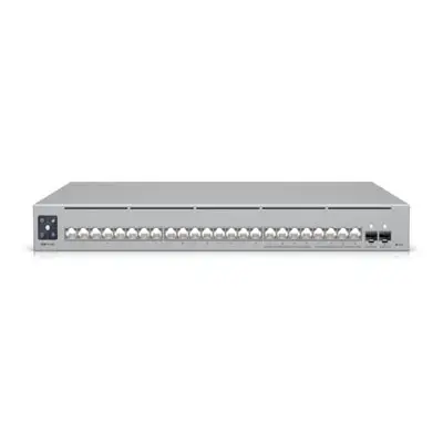 Thiết bị chuyển mạch UniFi Switch USW-Pro-Max-24-PoE