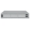 USW-Pro-Max-48-PoE