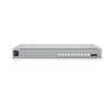USW-Pro-XG-10-PoE