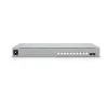 USW-Pro-XG-10-PoE