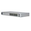 USW-Pro-XG-24-PoE