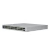 USW-Pro-XG-48-PoE