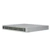 USW-Pro-XG-48-PoE