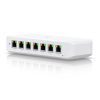 USW-Ultra-210W