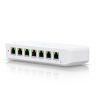 USW-Ultra-60W